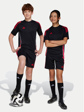 Αθλητικό σορτς adidas φωτογραφία