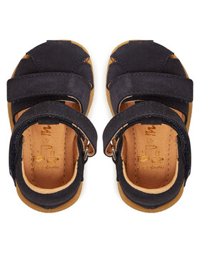 Σανδάλια Mrugała φωτογραφία