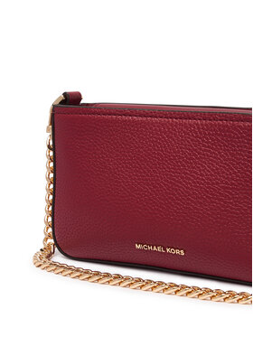 MICHAEL Michael Kors Τσάντα MICHAEL Michael Kors - 2