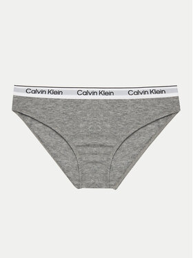 Σετ σλιπ κλασικά Calvin Klein Underwear φωτογραφία