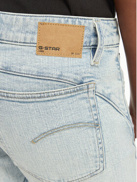 G-Star Raw Τζιν G-Star Raw - 5