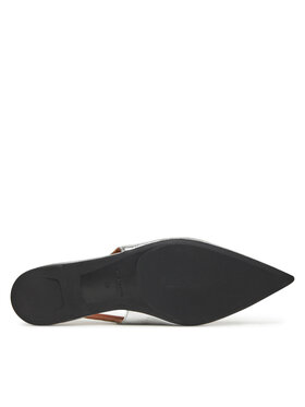 Μπαλαρίνες Vagabond Shoemakers φωτογραφία