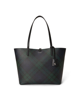 LAUREN RALPH LAUREN Τσάντα LAUREN RALPH LAUREN - 7