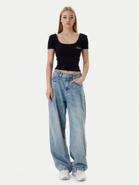 Guess T-Shirt Guess - 2
