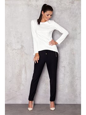 Infinite You Infinite You Halenka M002 Écru Basic Fit