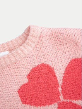 Πουλόβερ Coccodrillo φωτογραφία