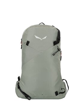 Salewa Salewa Plecak 308010 Szary
