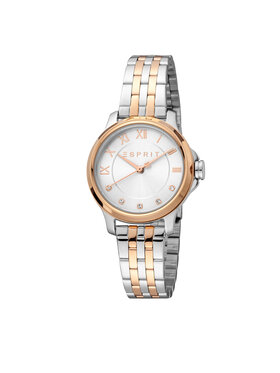Esprit Esprit Karóra ES1L144M3115 Ezüst