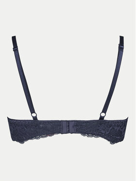Hunkemöller Σουτιέν με μπανέλα Hunkemöller - 6