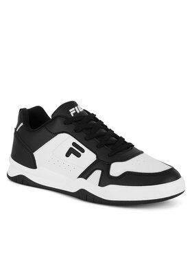 Fila Tenisice MADSANE FFT0130-83036 Zelena