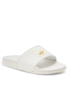 Παντόφλες Beverly Hills Polo Club