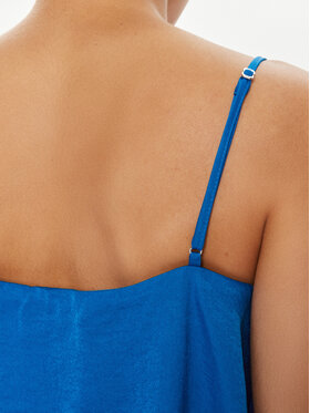 Ολόσωμη φόρμα Vila φωτογραφία