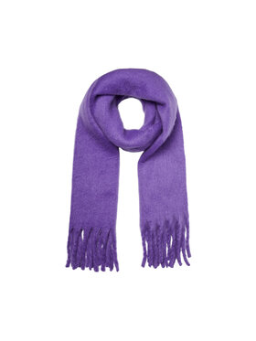Vero Moda Vero Moda Schal 10292294 Violett