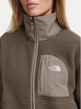 Fleece The North Face
