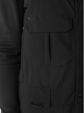 Παντελόνι snowboard Quiksilver φωτογραφία