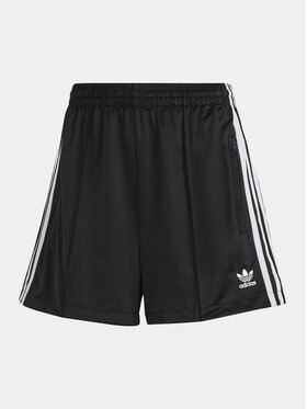 Αθλητικό σορτς adidas