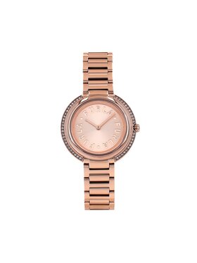 Furla Furla Orologio Icon Shape WW00035-K21000-1G000-1-008-20-CN-W Oro rosa