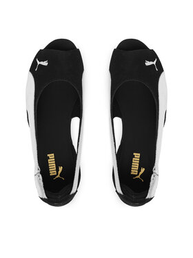 Puma Μπαλαρίνες Puma - 6