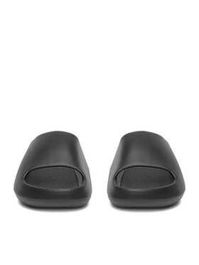 Παντόφλες Sprandi φωτογραφία