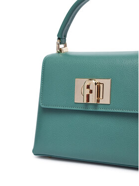 Furla Τσάντα Furla - 3