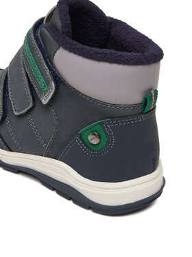 Μποτίνια Lasocki Kids φωτογραφία