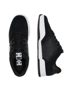 Αθλητικά DC Shoes φωτογραφία