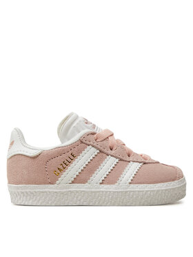 adidas adidas Sneakers Gazelle Cf El I IH0336 Roz
