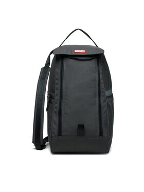 Hunter Hunter Zaino UBZ4021UPA-DOV Cachi