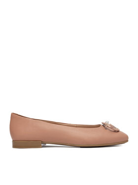 Lasocki Lasocki Ballerinas CEO-RST-ROMI-89 Rosa