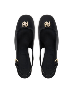 Γοβάκια Furla φωτογραφία