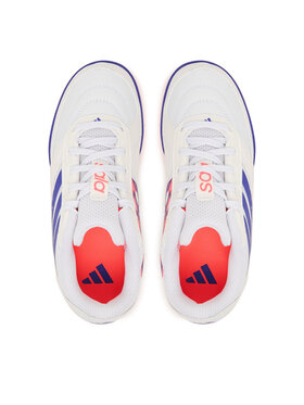 Ποδοσφαιρικά Παπούτσια adidas φωτογραφία