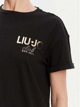 Liu Jo T-Shirt Liu Jo - 5