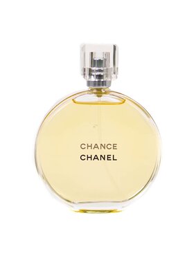 Chanel Chanel Chanel Chance 50ml woda toaletowa Woda toaletowa