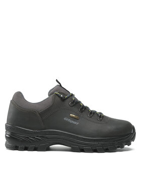 Grisport Grisport Matkajalatsid 10268D2G Hall