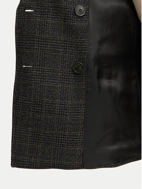 Weekend Max Mara Σακάκι Weekend Max Mara - 6