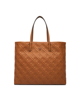 Guess Τσάντα Guess - 7