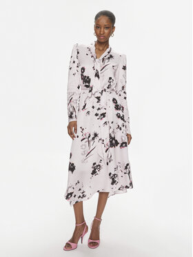 Bruuns Bazaar Bruuns Bazaar Ing ruha Liria BBW3828 Rózsaszín Relaxed Fit