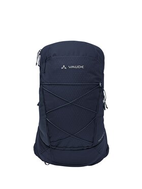 Vaude Vaude Plecak 300246 Błękitny