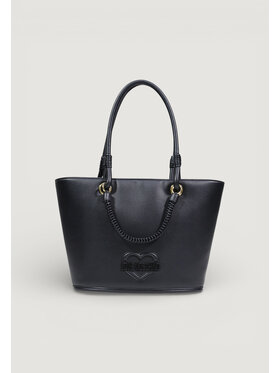 LOVE MOSCHINO LOVE MOSCHINO Borsetta JC4099PP1 Nero