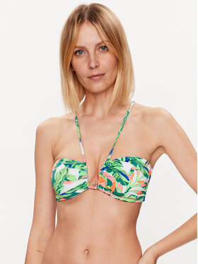 Maaji Maaji Haut de bikini 2739SBA005 Vert