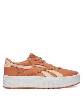 Reebok Reebok Sneakers COURT ADVANCE SURGE 100234722 Braun