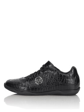 PHILIPP PLEIN PHILIPP PLEIN Sneakers 29802 Nero