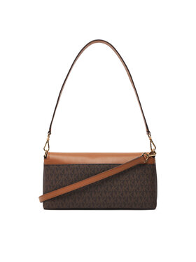 MICHAEL Michael Kors Τσάντα MICHAEL Michael Kors - 3