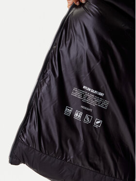 Μπουφάν πουπουλένιο Hetregó φωτογραφία