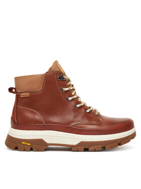 Pikolinos Pikolinos Ilgaauliai U0G-8041C1 Ruda