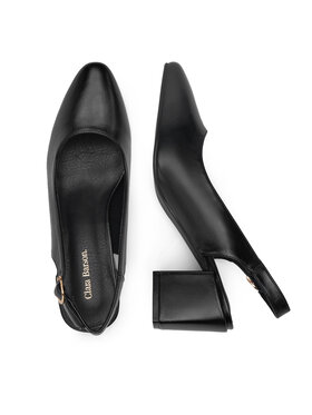 Γοβάκια Clara Barson φωτογραφία