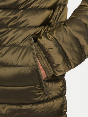 Μπουφάν πουπουλένιο Guess φωτογραφία