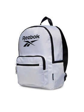 Σακίδιο Reebok φωτογραφία