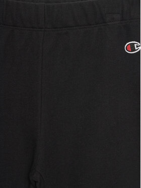 Φόρμα Champion φωτογραφία