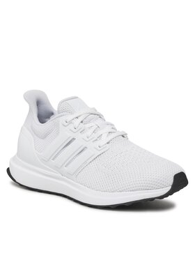 Adidas Tenisice Ubounce Dna J IG1642 Bijela